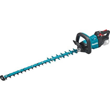 MAKITA DUH752Z Akumulatorske makaze za živu ogradu - 1