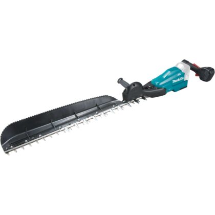MAKITA DUH754SZ Akumulatorske makaze za živu ogradu - 1
