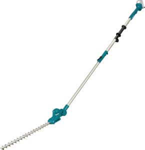MAKITA DUN461WZ Akumulatorske makaze za živu ogradu - 1