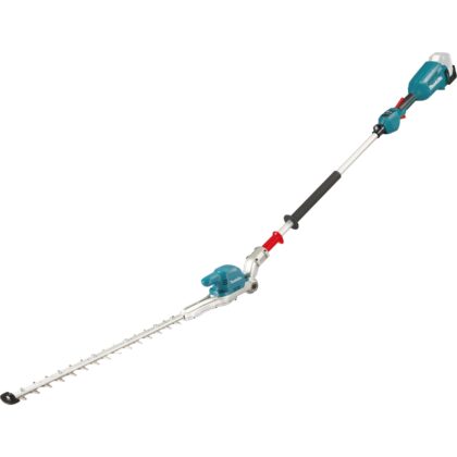MAKITA DUN500WZ Akumulatorske makaze za živu ogradu - 1