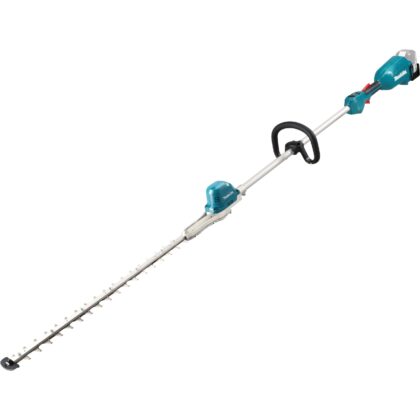 MAKITA DUN600LZ Akumulatorske makaze za živu ogradu - 1