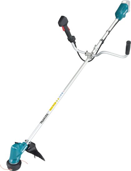 MAKITA DUR190UZ Akumulatorska kosa - 1