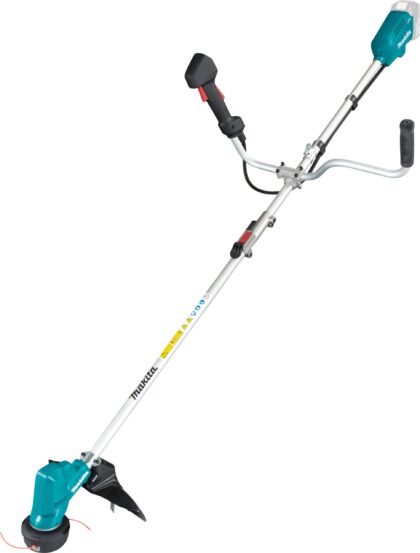 MAKITA DUR191UZ Akumulatorska kosa - 1