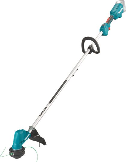 MAKITA DUR192LZ Akumulatorska kosa - 1