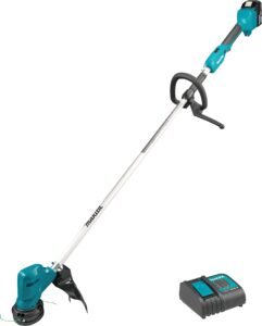 MAKITA DUR194SFX2 Akumulatorska kosa - 1