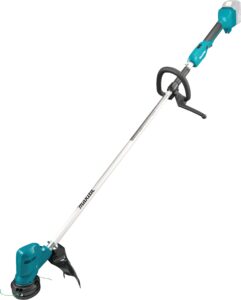 MAKITA DUR194ZX3 Akumulatorska kosa - 1