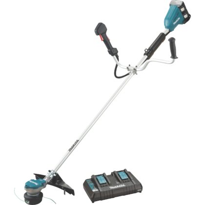 MAKITA DUR368APT2 Akumulatorska kosa - 1