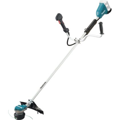 MAKITA DUR368AZ Akumulatorska kosa - 1