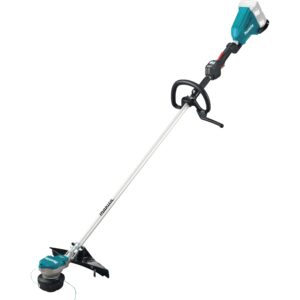 MAKITA DUR368LZ Akumulatorska kosa - 1