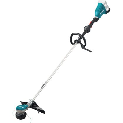MAKITA DUR368LZ Akumulatorska kosa - 1