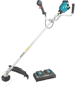 MAKITA DUR369APT2 Akumulatorska kosa - 1