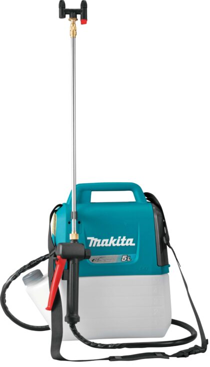 MAKITA DUS054Z Akumulatorska prskalica - 1