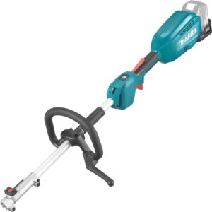MAKITA DUX18Z Višenamenski alat - 1