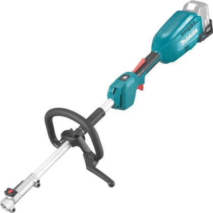 MAKITA DUX18Z Višenamenski alat - 1