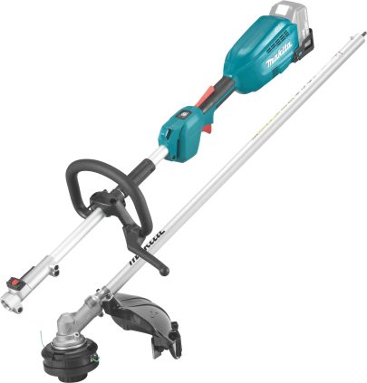 Višenamenski alat DUX18ZX1 - 1