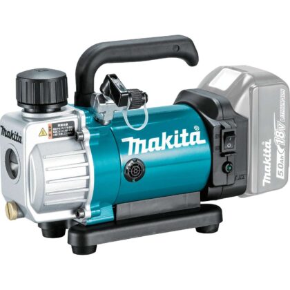 MAKITA DVP180Z Akumulatorska vakuumska pumpa - 1