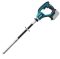 Akumulatorski vibrator za beton DVR850Z - 1