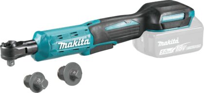 MAKITA DWR180Z Akumulatorski zavrtač-račna - 1