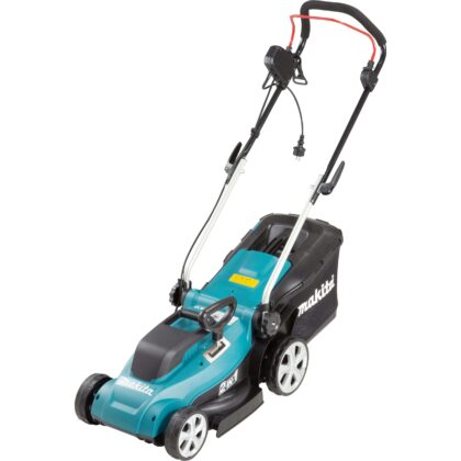 MAKITA ELM3320 Električna kosilica - 1