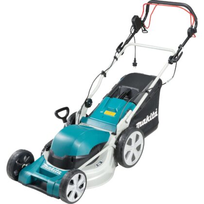 MAKITA ELM4621 Električna kosilica - 1