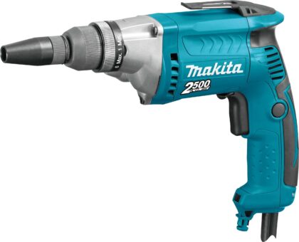 MAKITA FS2700 Zavrtač - 1