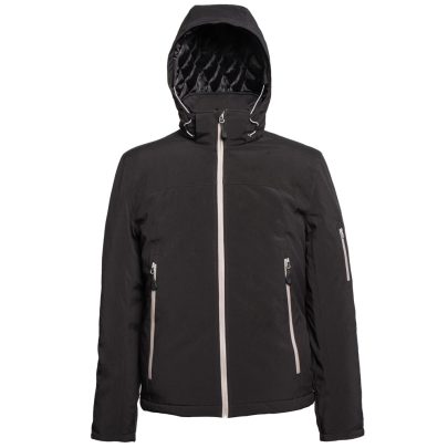 Softshell jakna SPEKTAR WINTER - 1