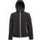 Softshell jakna SPEKTAR WINTER - 1