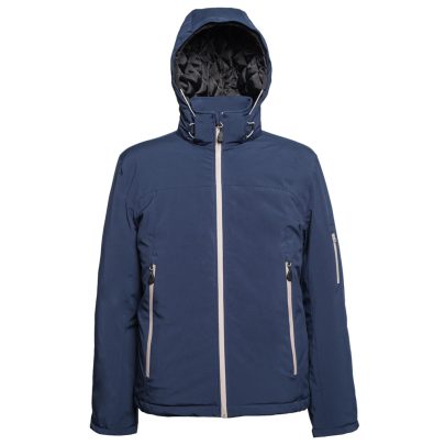 Softshell jakna SPEKTAR WINTER - 2