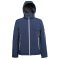 Softshell jakna SPEKTAR WINTER - 2