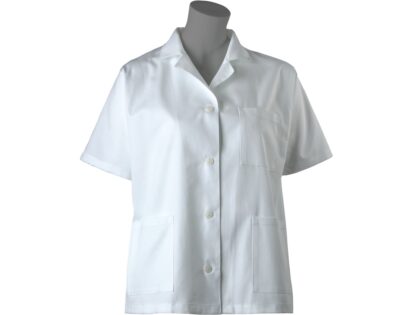 LACUNA GASTRO Bluza ženska classic - 1