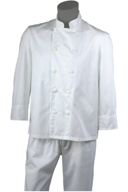LACUNA GASTRO Bluza muška classic - 1