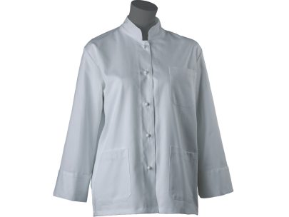 Bluza ženska PRO LINE - 1