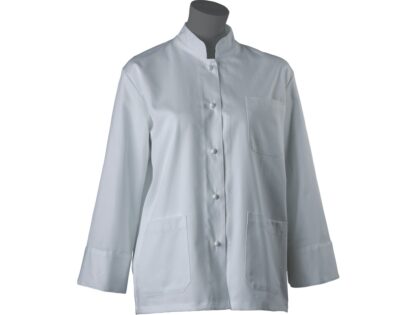 LACUNA PRO LINE Bluza ženska - 1