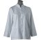 Bluza ženska PRO LINE - 1