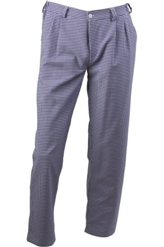 Pantalone pepito muške PRO LINE - 1