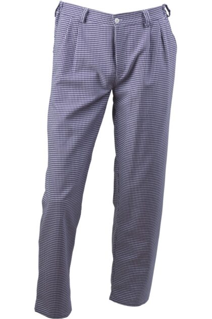LACUNA PRO LINE Pantalone pepito muške - 1