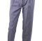 Pantalone pepito muške PRO LINE - 1