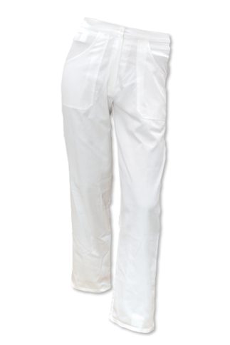Pantalone GASTRO ženske classic - 1