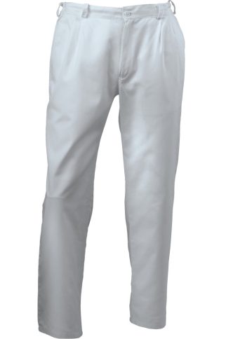 Pantalone GASTRO muške classic - 1