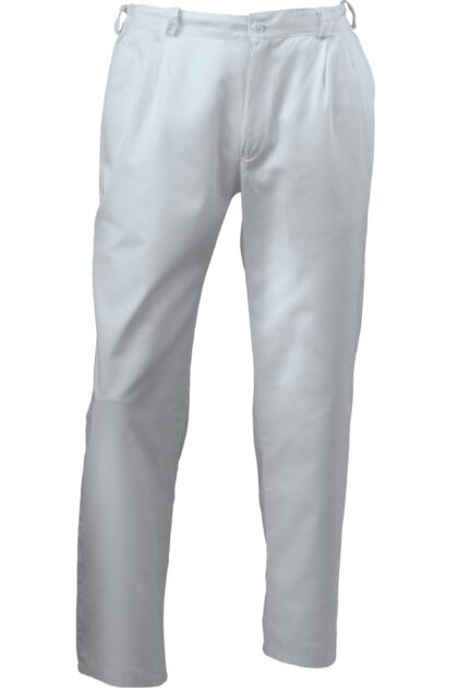 LACUNA GASTRO Pantalone muške classic - 1