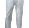 Pantalone GASTRO muške classic - 1