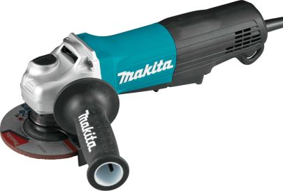 Ugaona brusilica GA4550R - 1