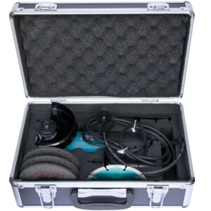 MAKITA GA5030RSP3 Ugaona brusilica - 1