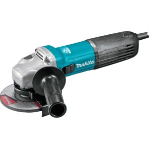 MAKITA GA5040C Ugaona brusilica - 1