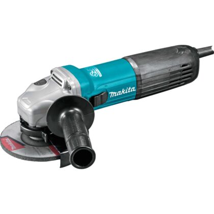 MAKITA GA5040C Ugaona brusilica - 1