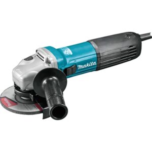 MAKITA GA5040RZ1 Ugaona brusilica - 1