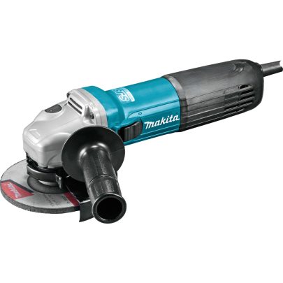 Ugaona brusilica GA5040RZ1 - 1
