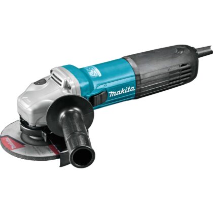 MAKITA GA5040RZ1 Ugaona brusilica - 1