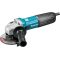 Ugaona brusilica GA5040RZ1 - 1