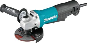 MAKITA GA5050R Ugaona brusilica - 1